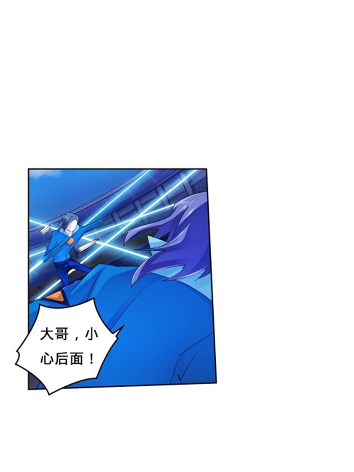 107 诱敌深入60