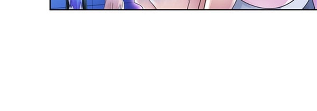 107 诱敌深入63