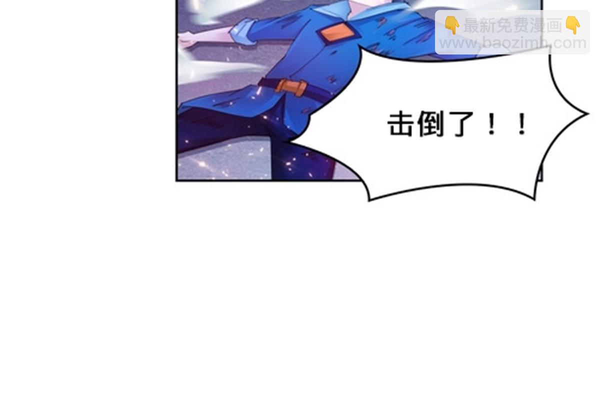 107 诱敌深入68