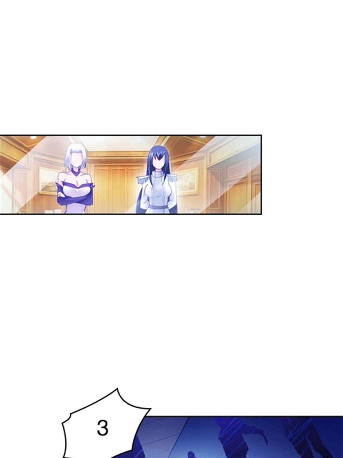 107 诱敌深入8