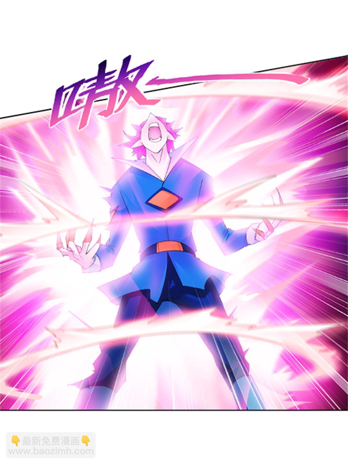 109 32强10