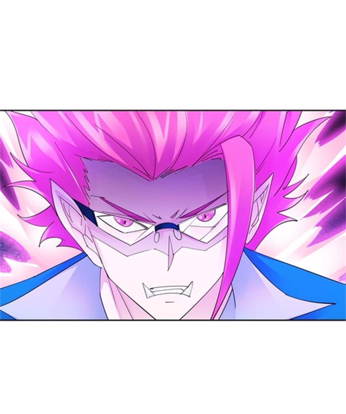 109 32强13