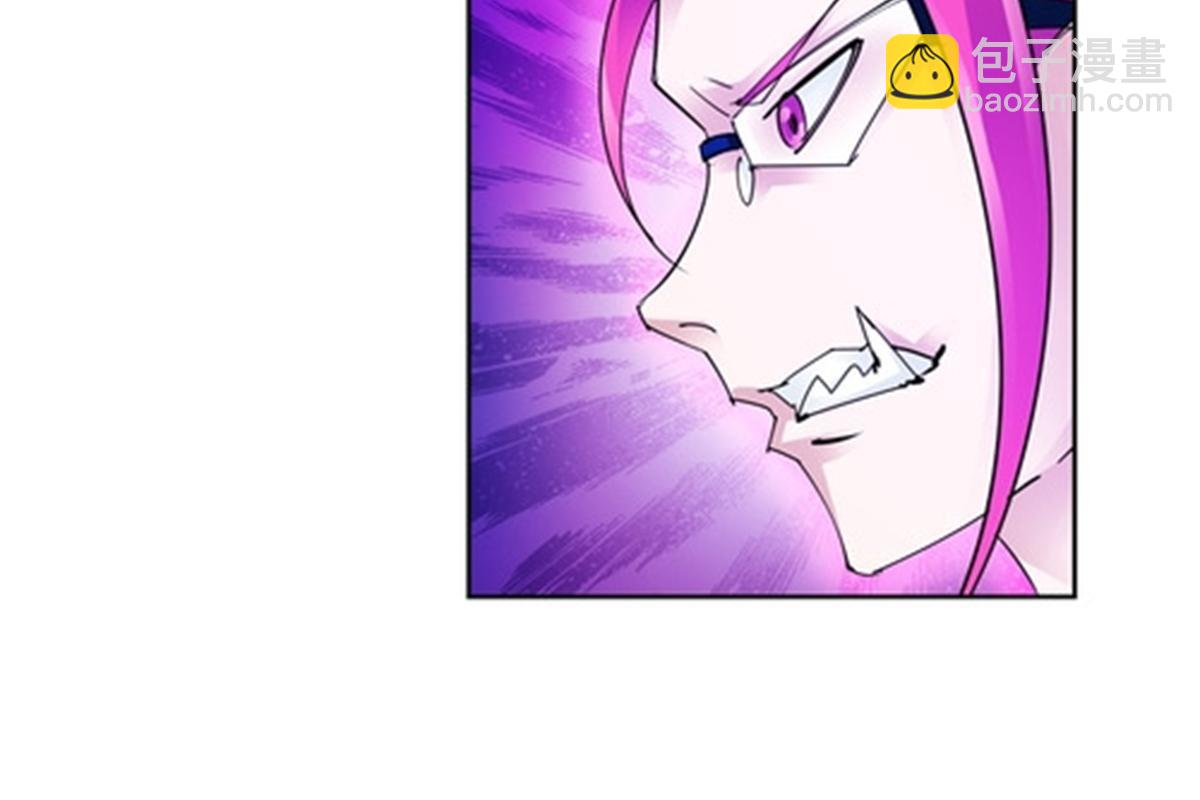 109 32强18