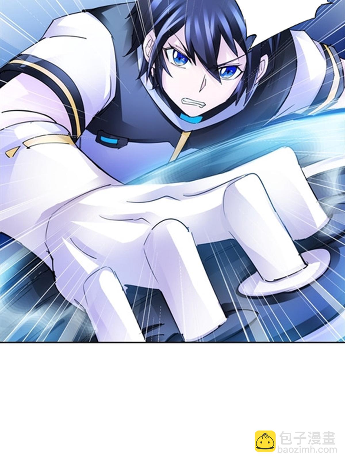 109 32强25