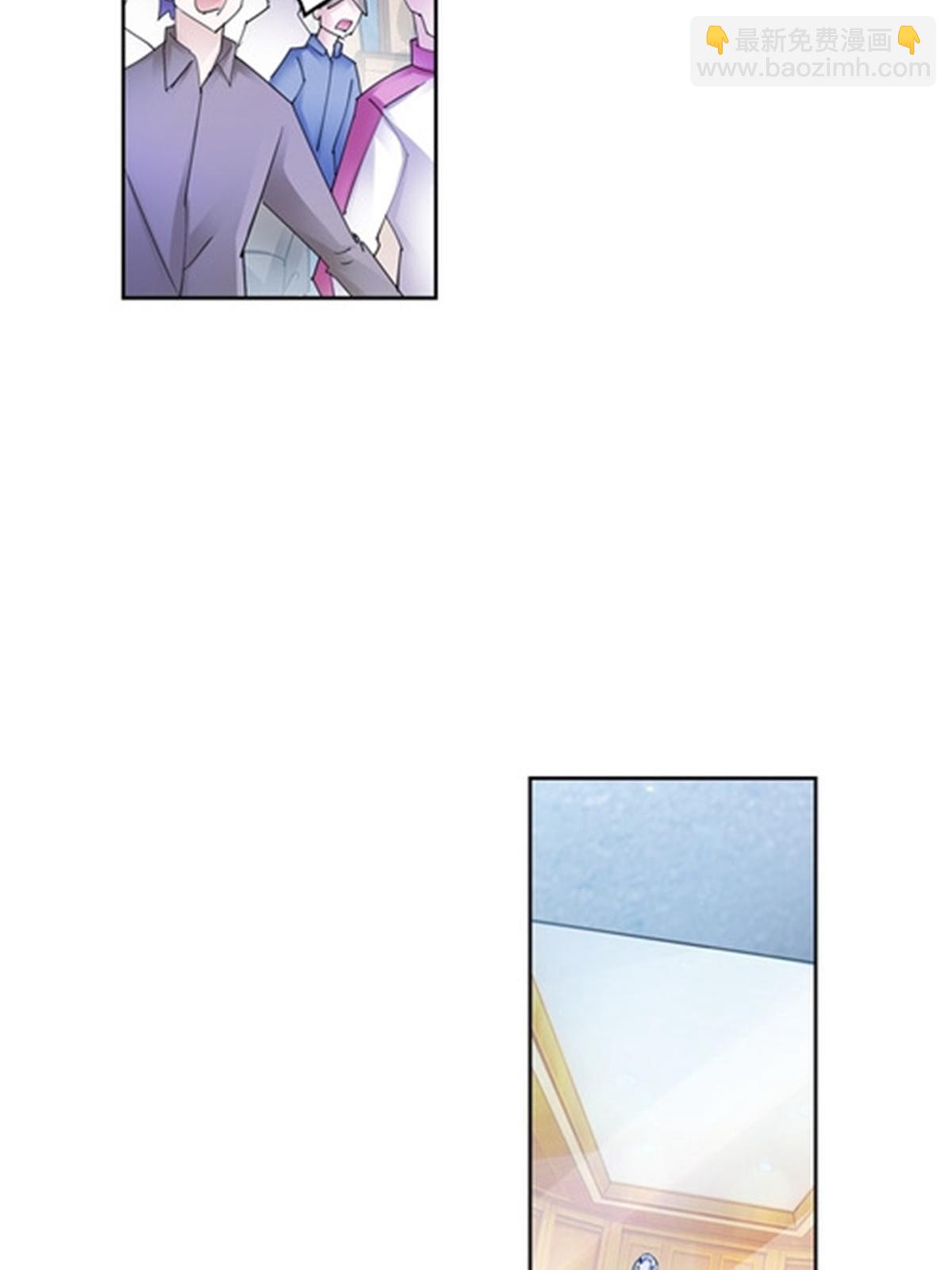 109 32强30