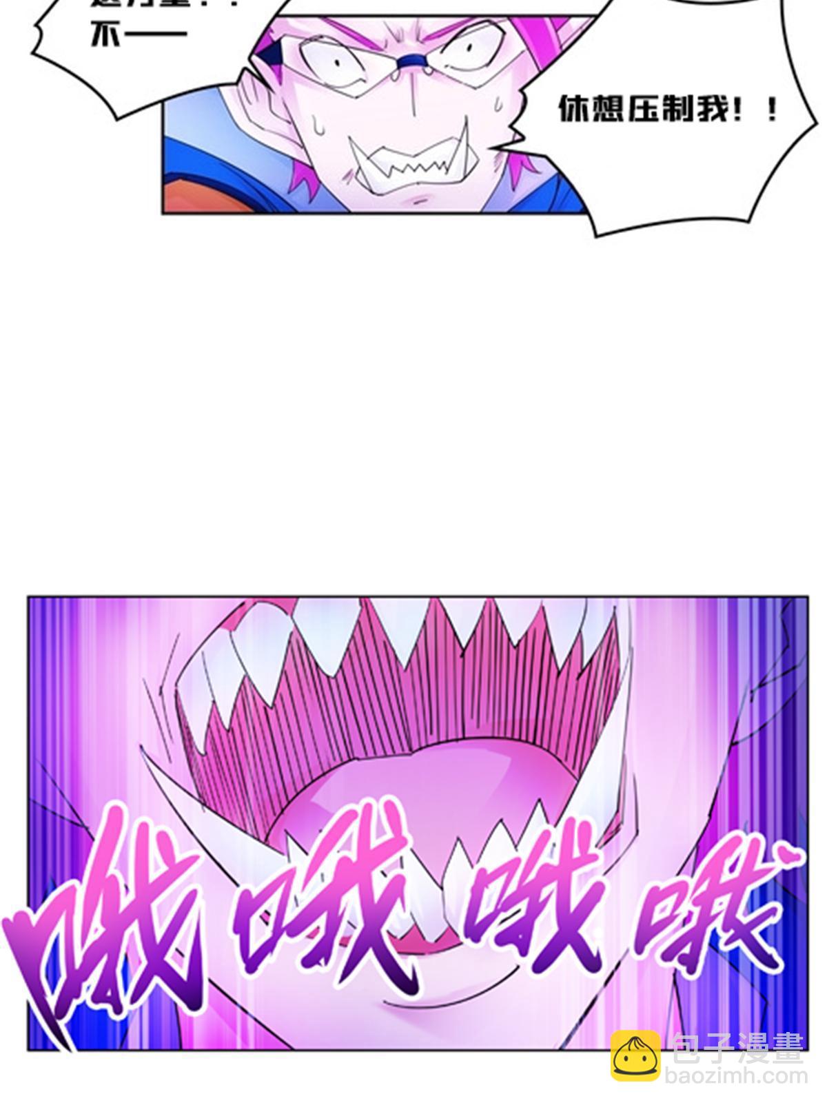 109 32强34