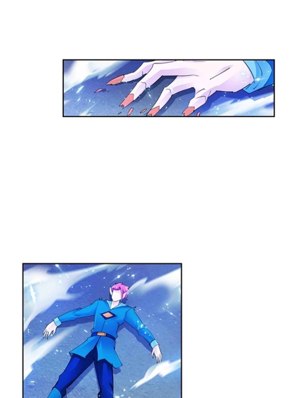 109 32强38
