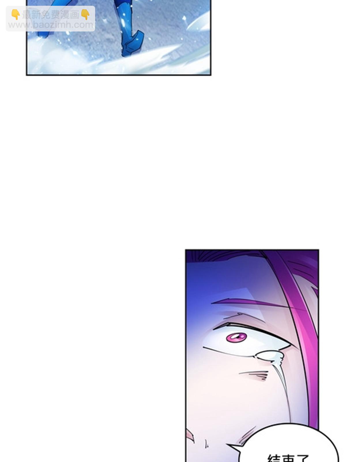 109 32强39