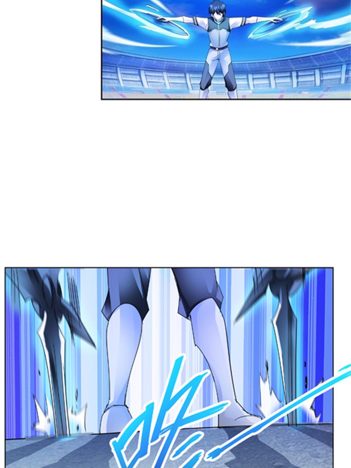 109 32强41