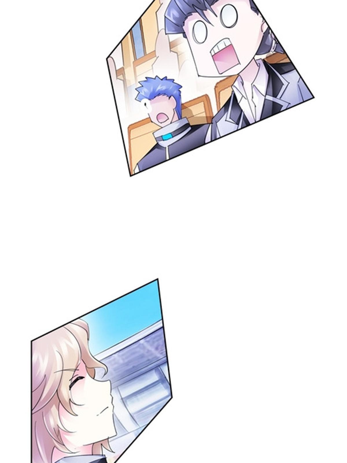 109 32强44