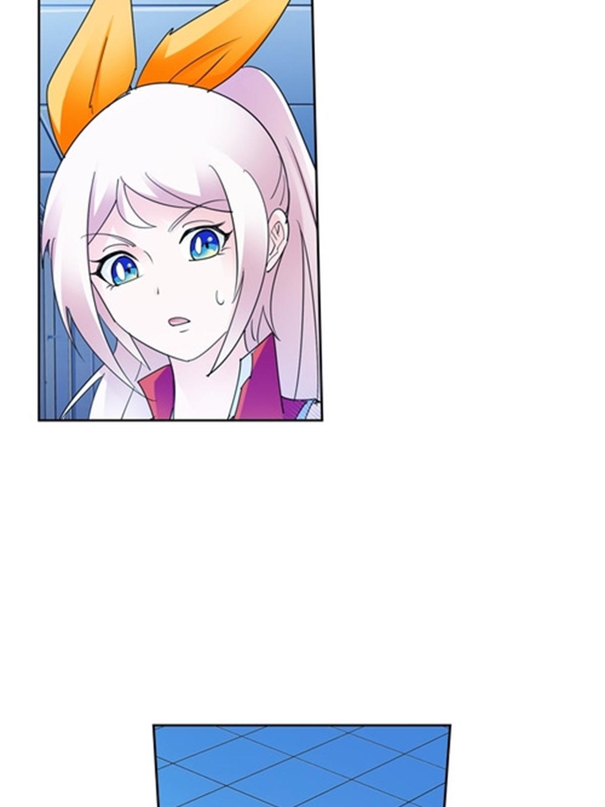 109 32强59