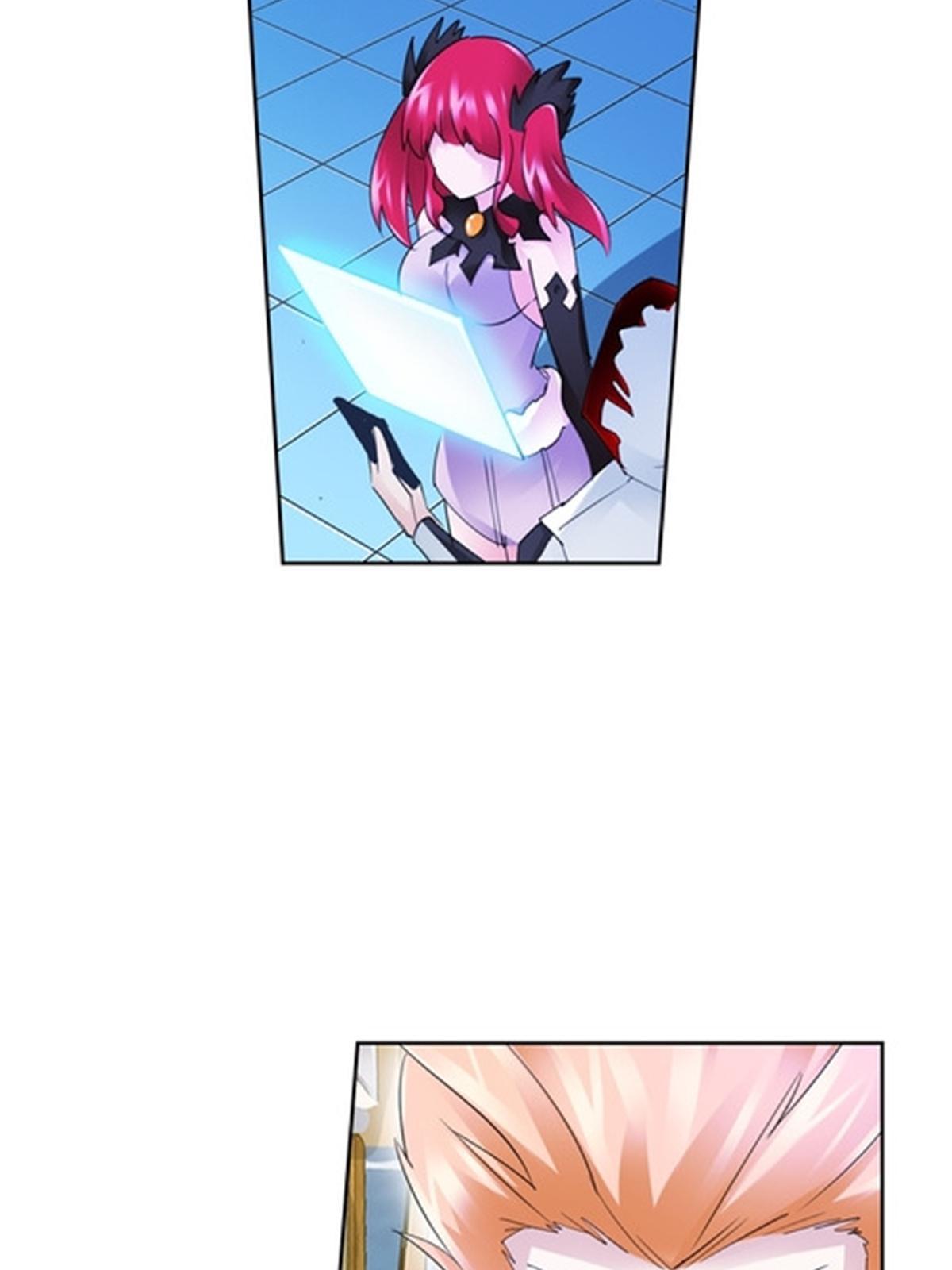 109 32强60