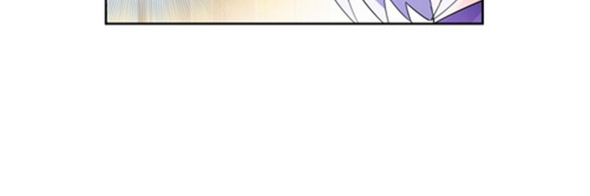 109 32强62