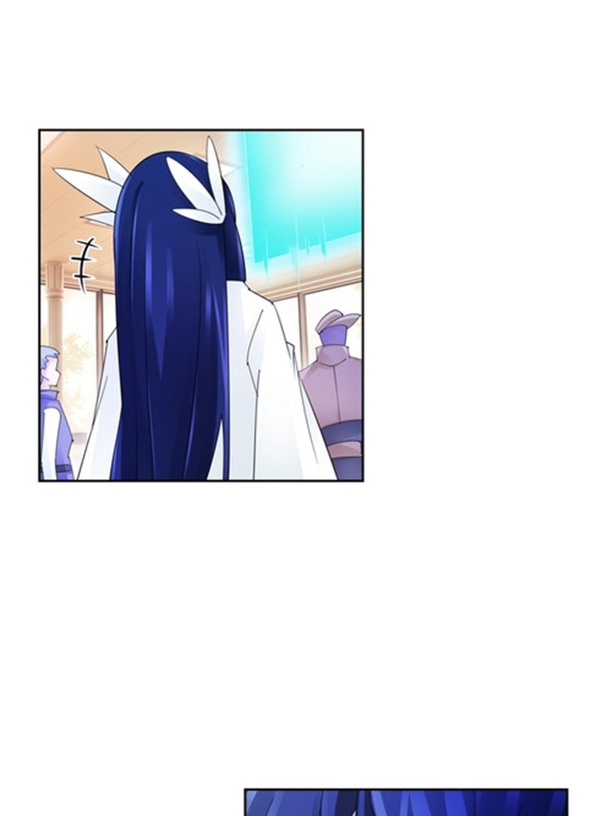 109 32强63