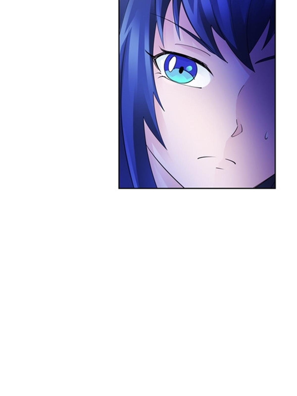 109 32强64