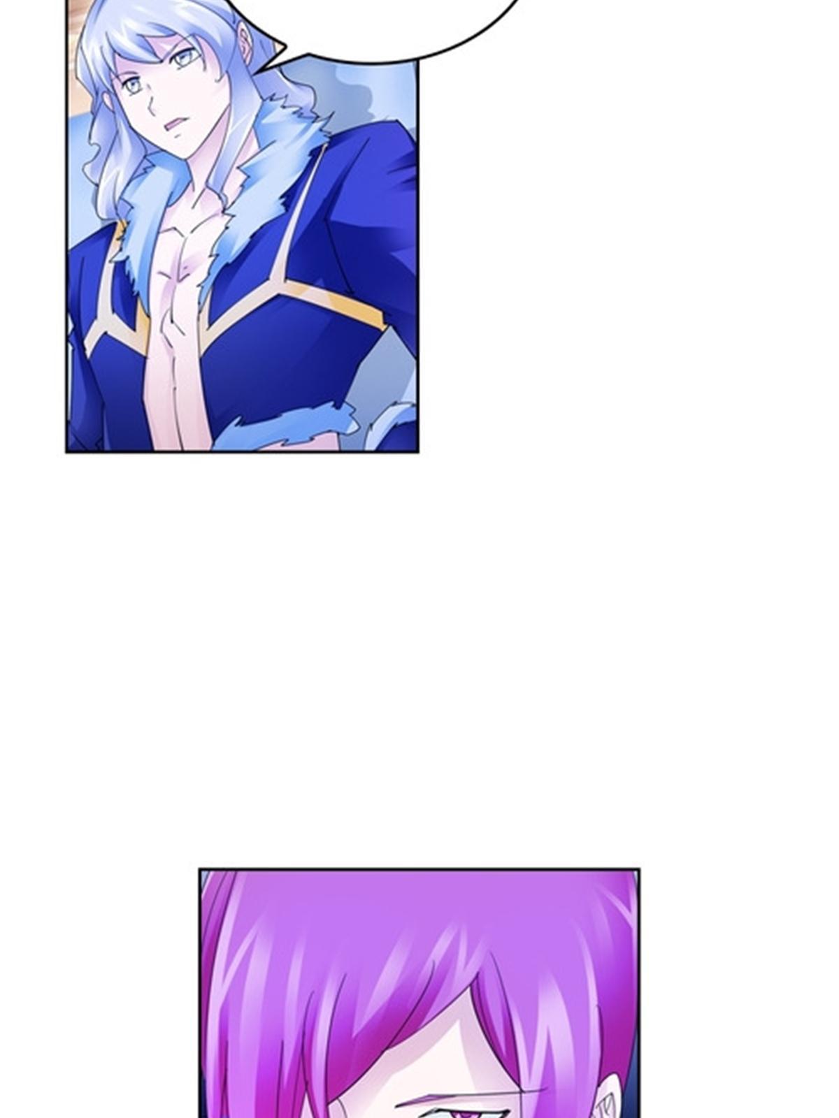 109 32强68
