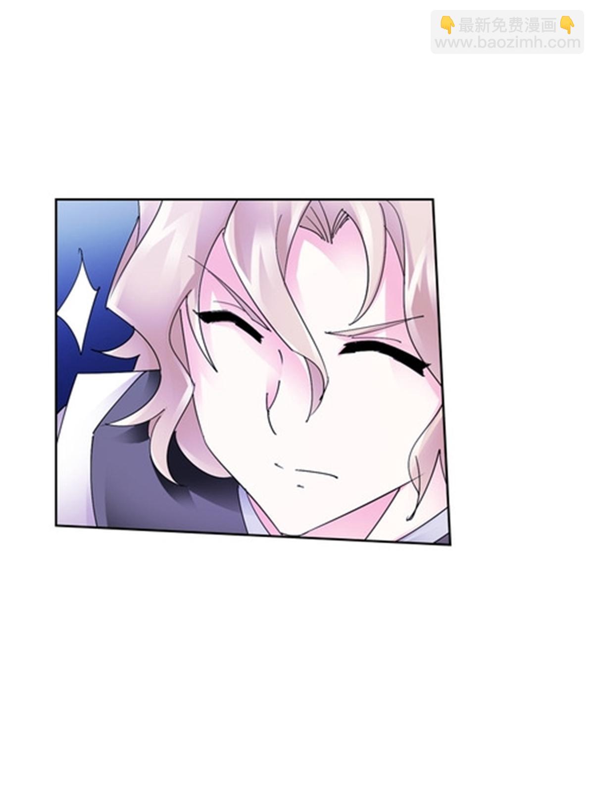 109 32强8