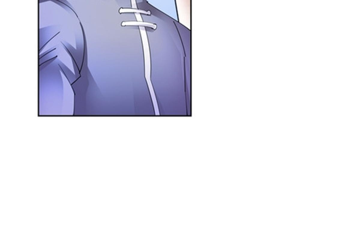 109 32强81