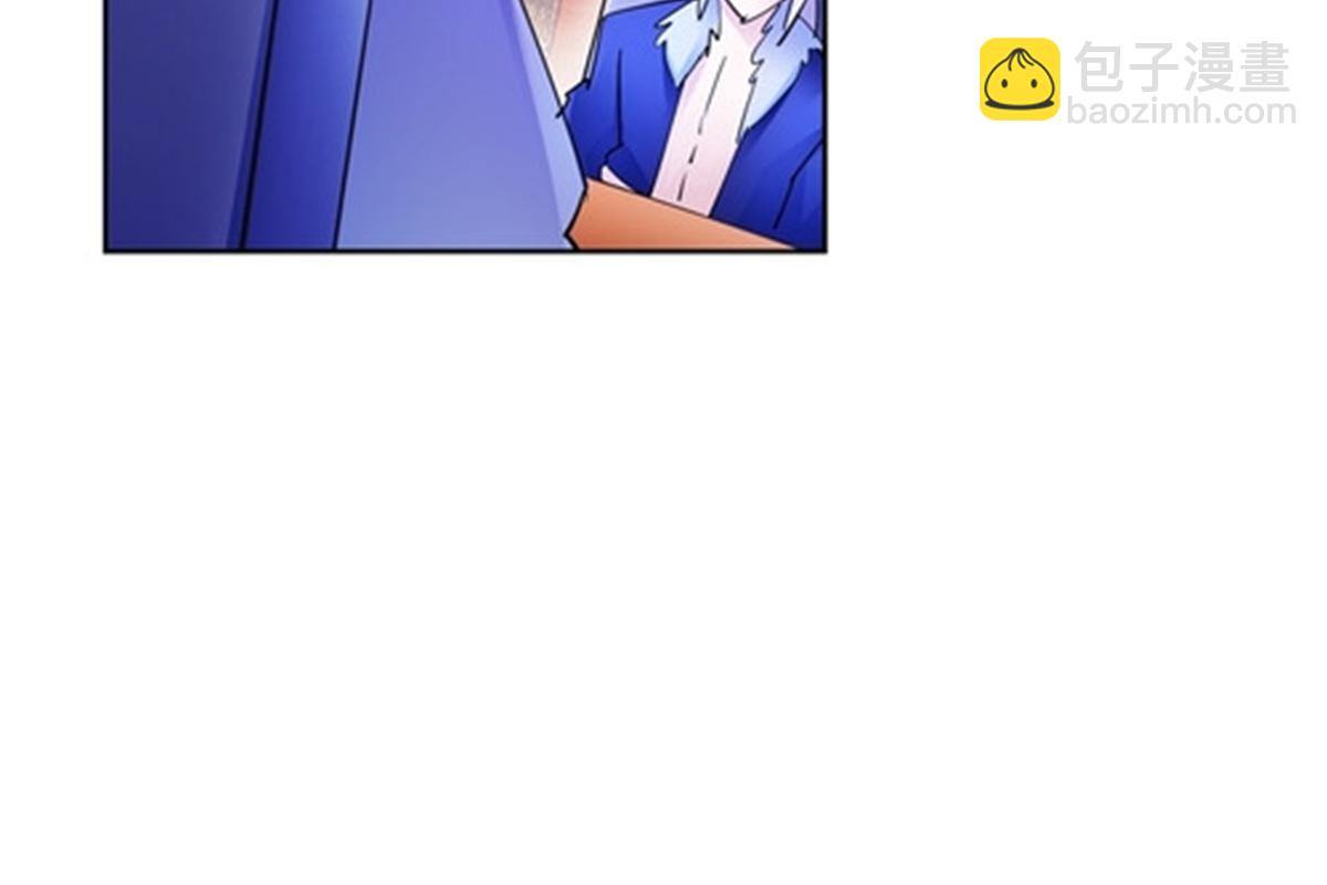 109 32强86