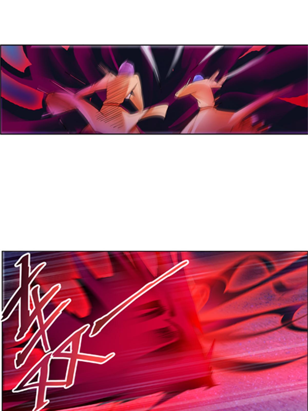 110 期待47