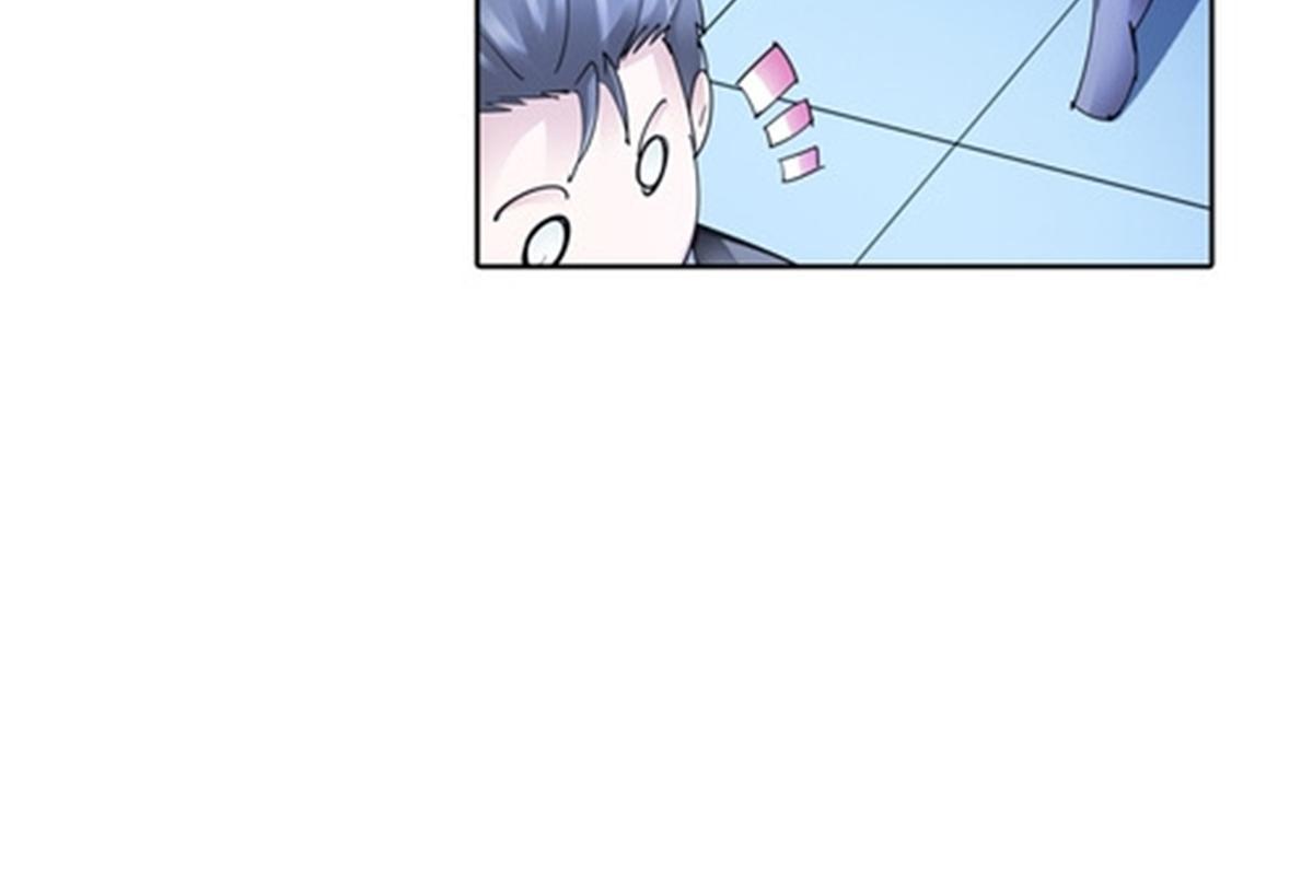 111 赛前风波38