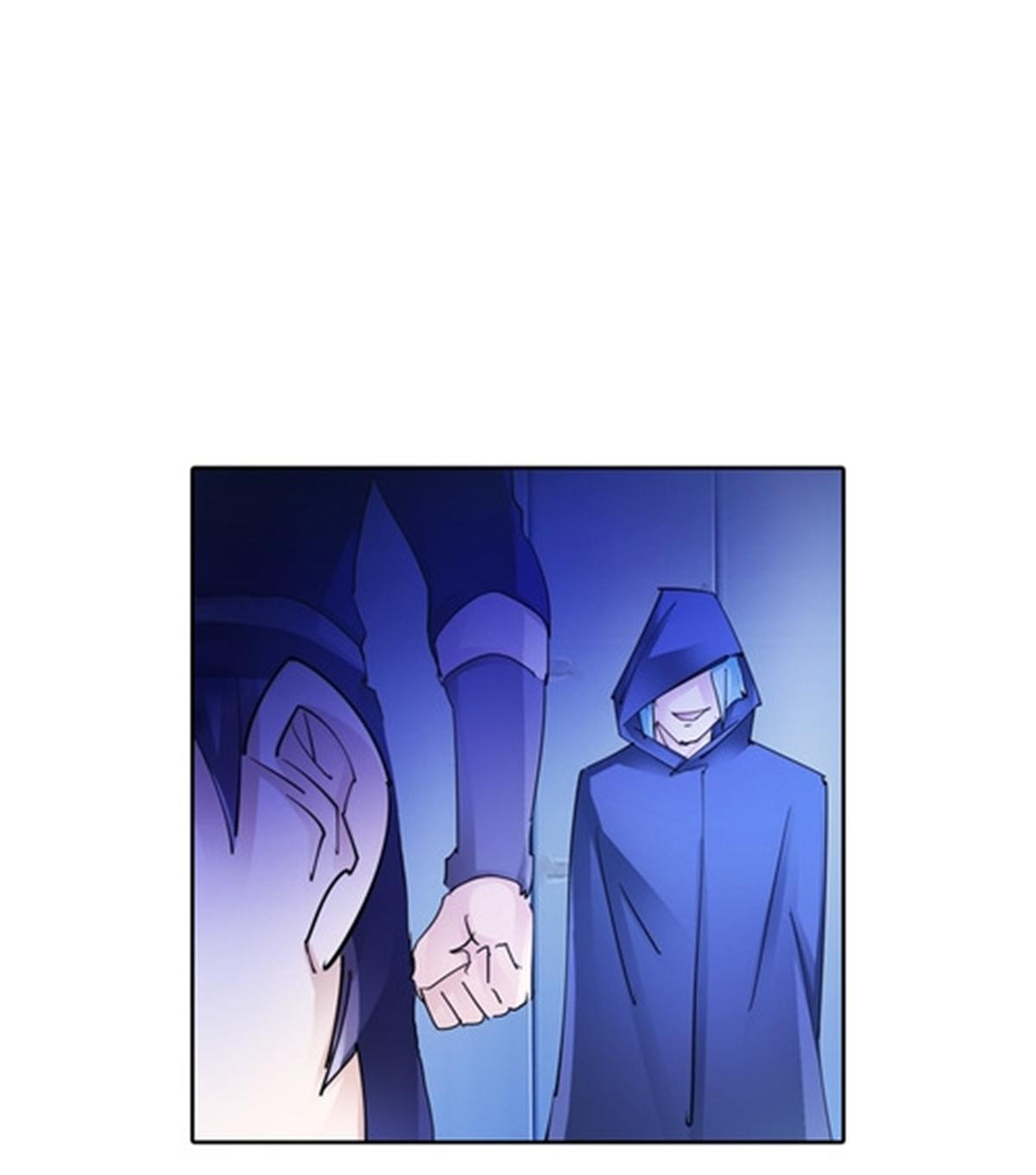 111 赛前风波48