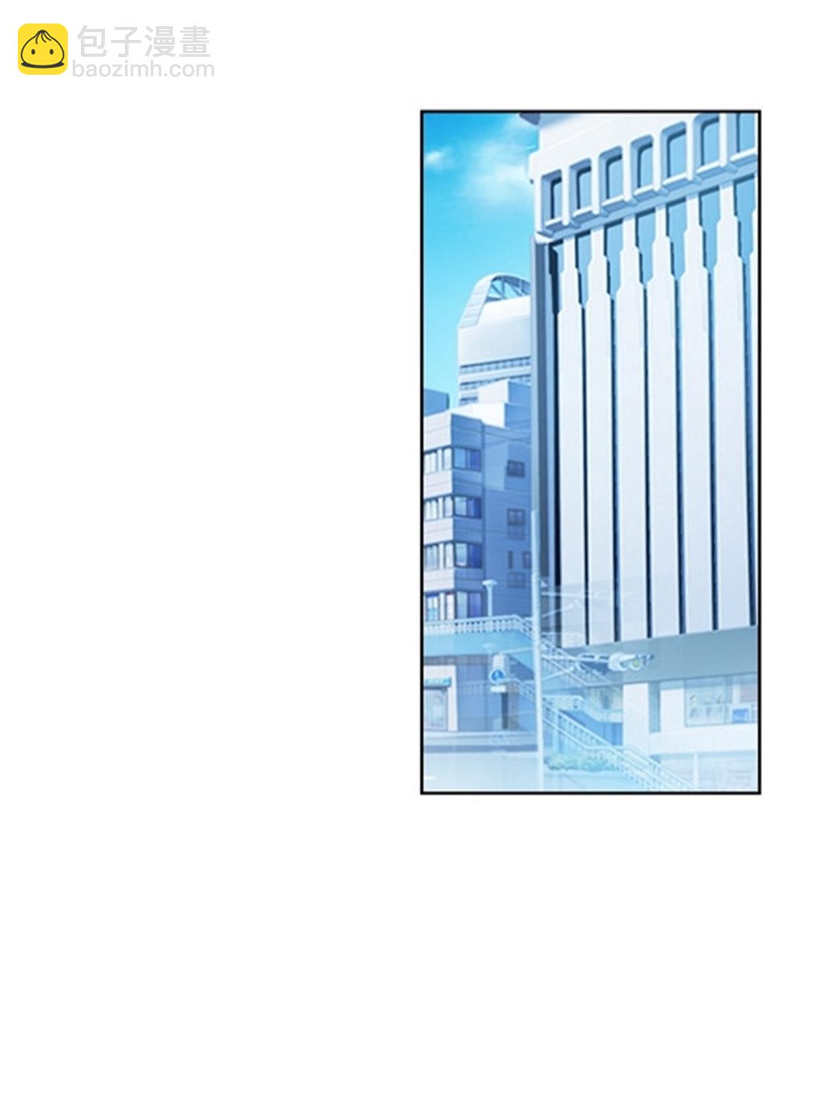 111 赛前风波76