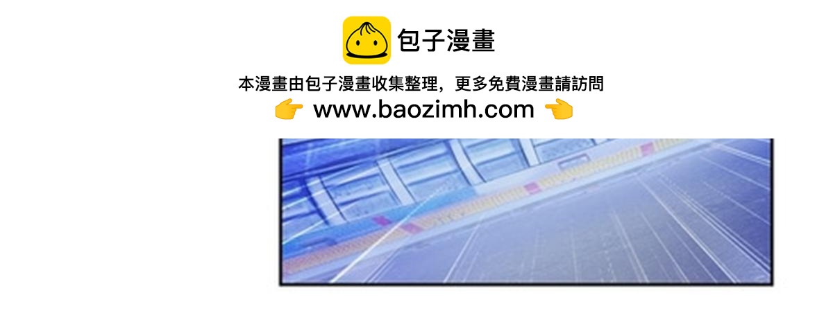 112 难缠的对手79