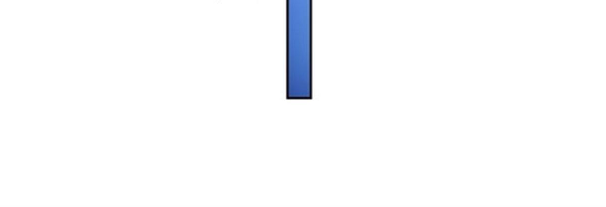 113 耍阴招40