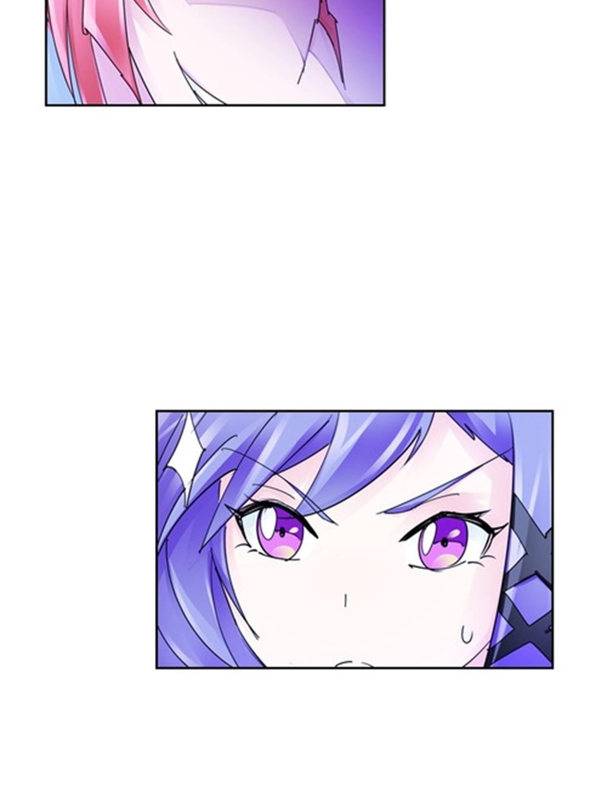 113 耍阴招56