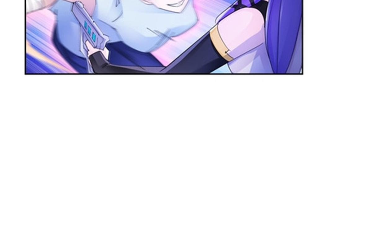 113 耍阴招58