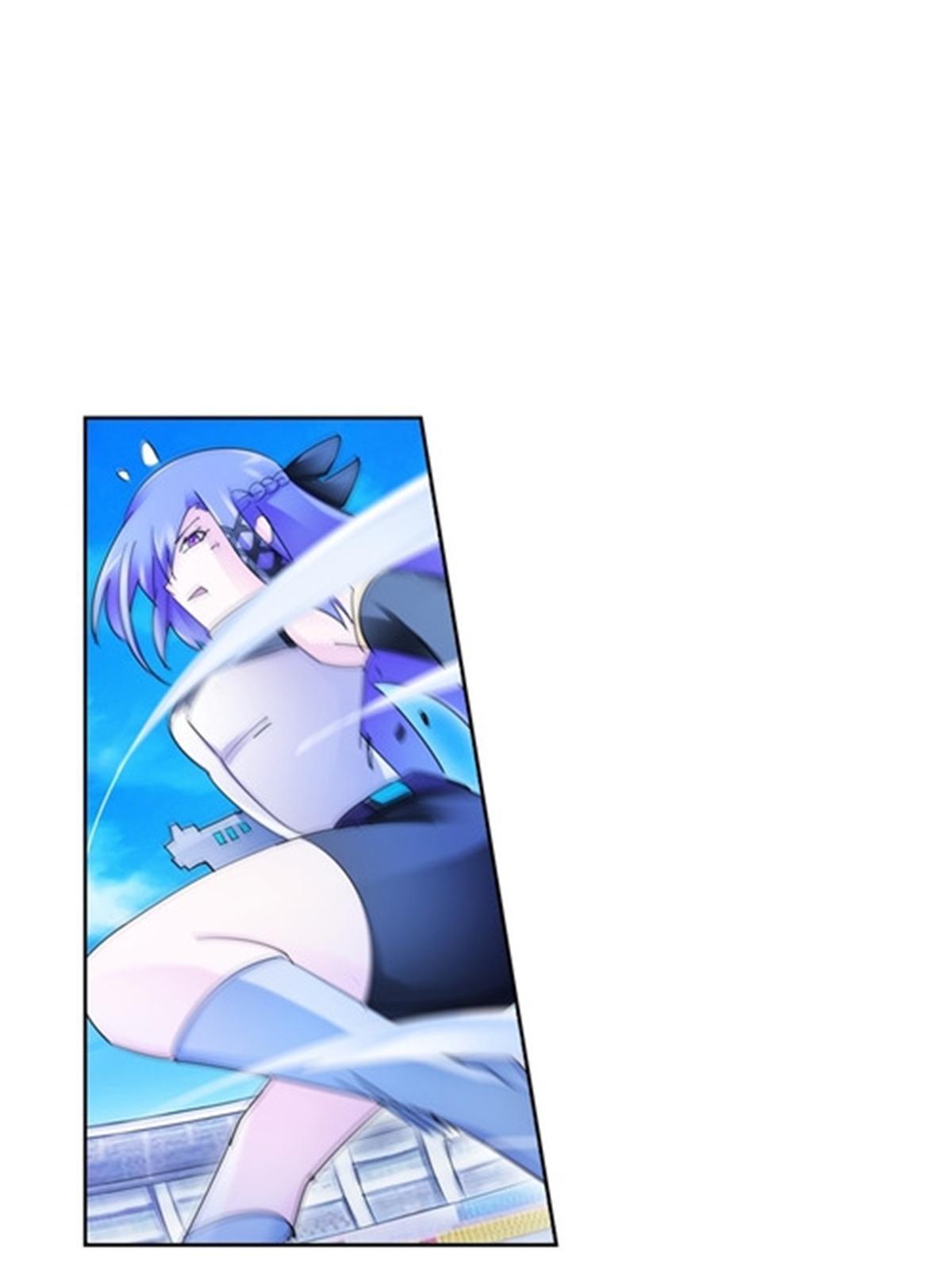 113 耍阴招67