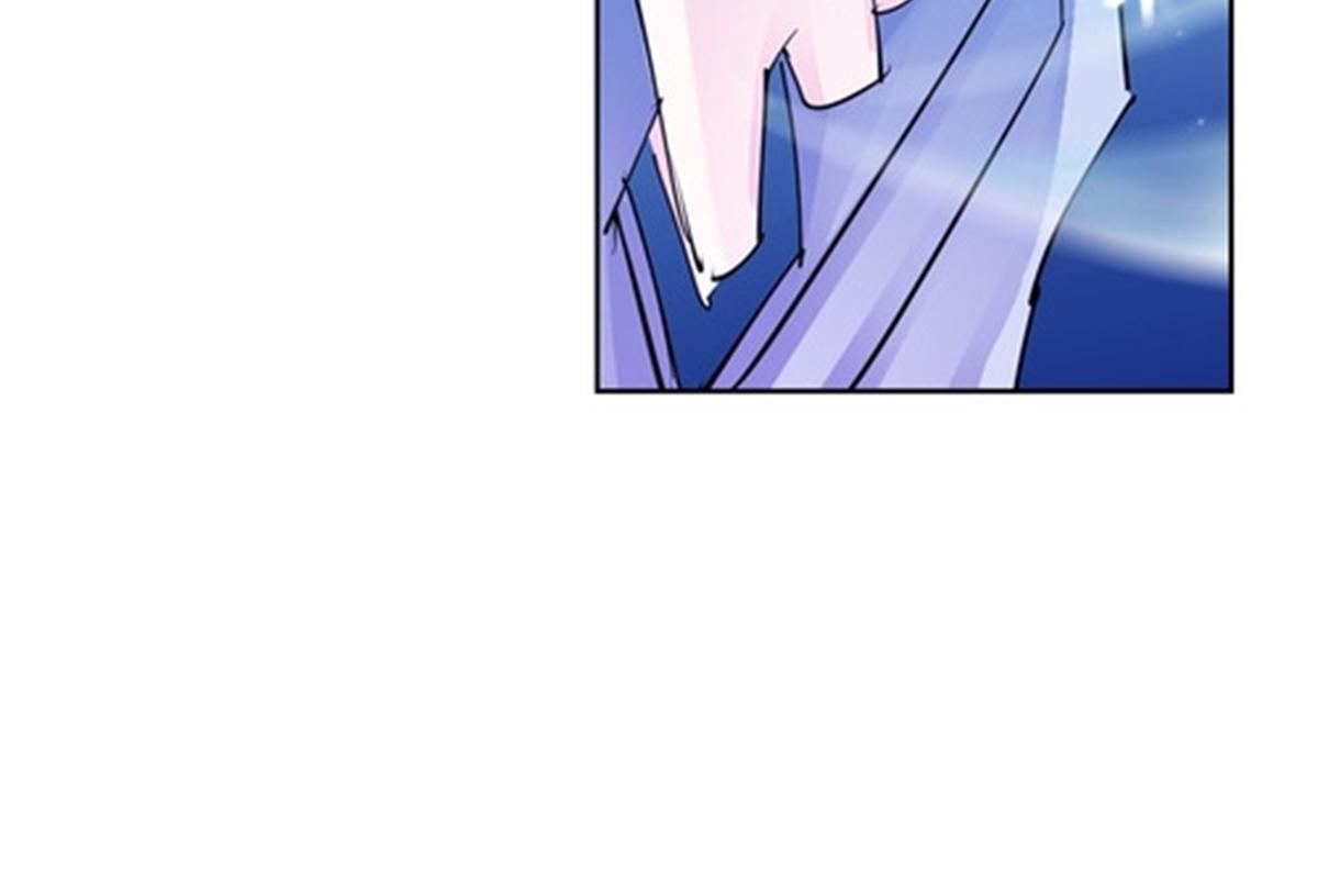 113 耍阴招83
