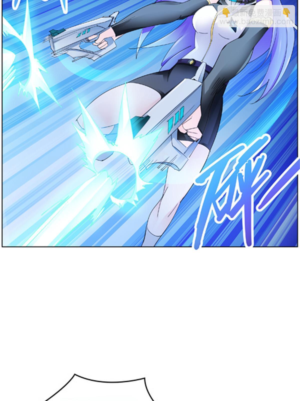 114 拼命17