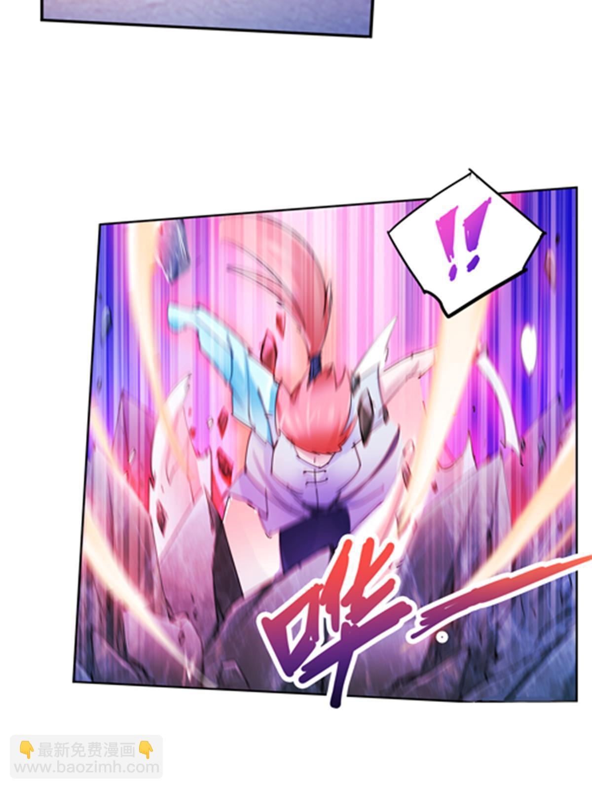 114 拼命29