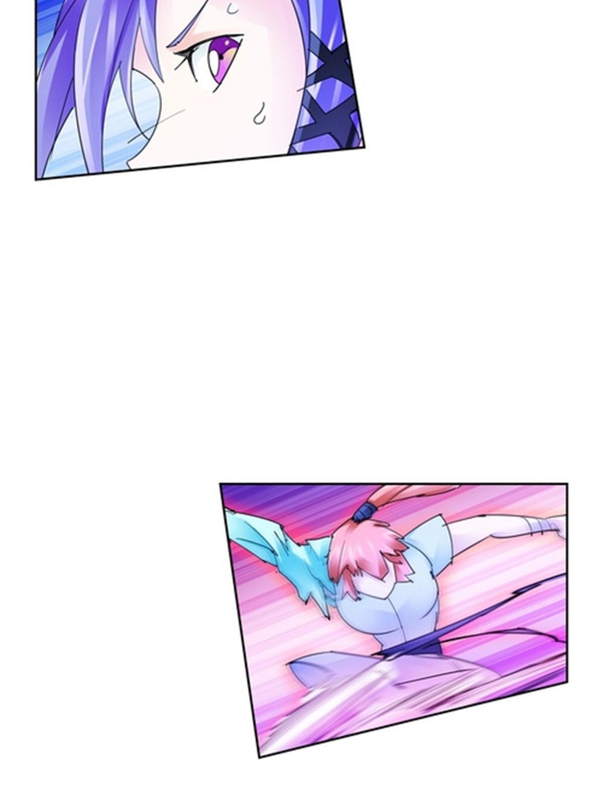 114 拼命35