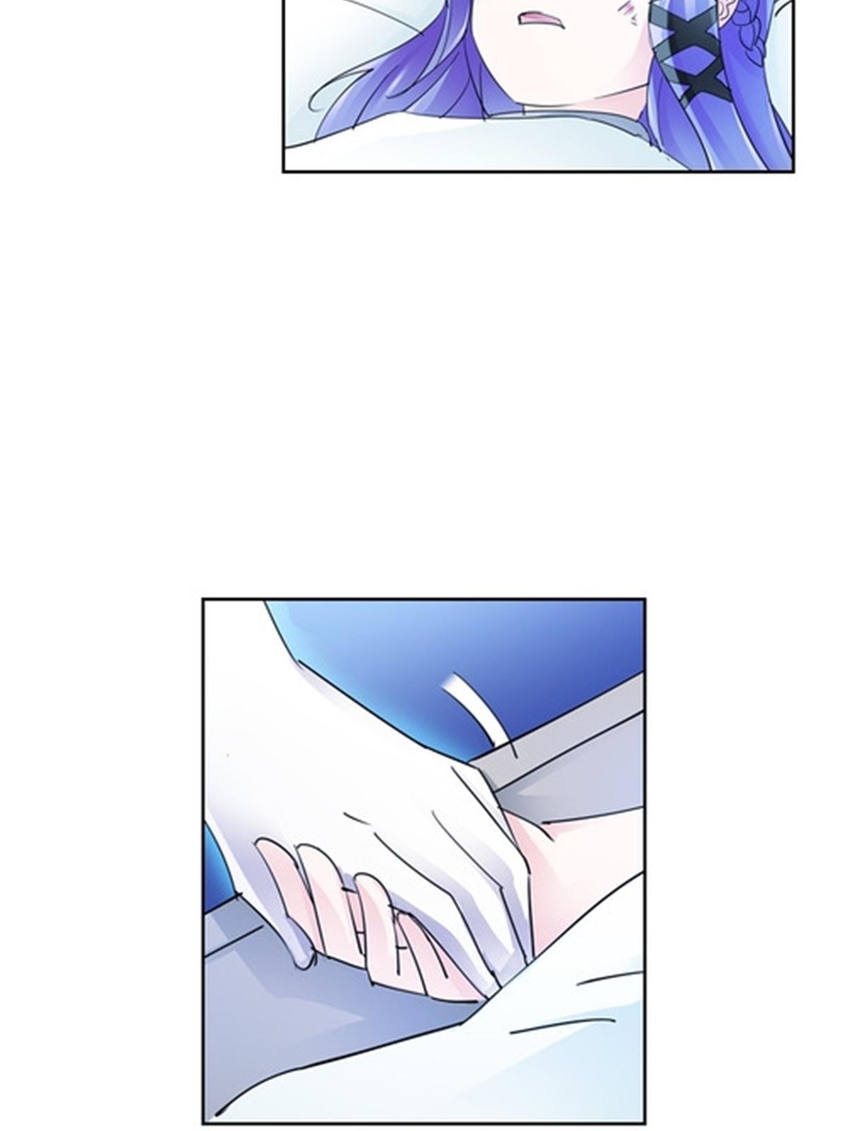 114 拼命42