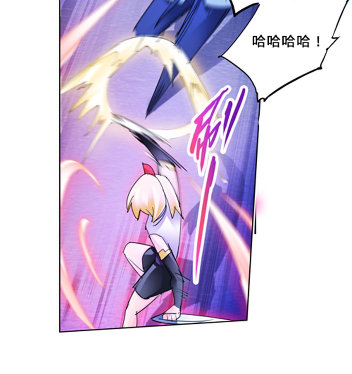 114 拼命59