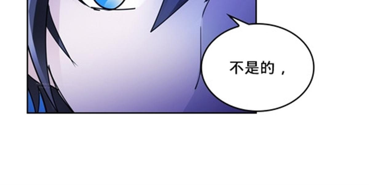 114 拼命68