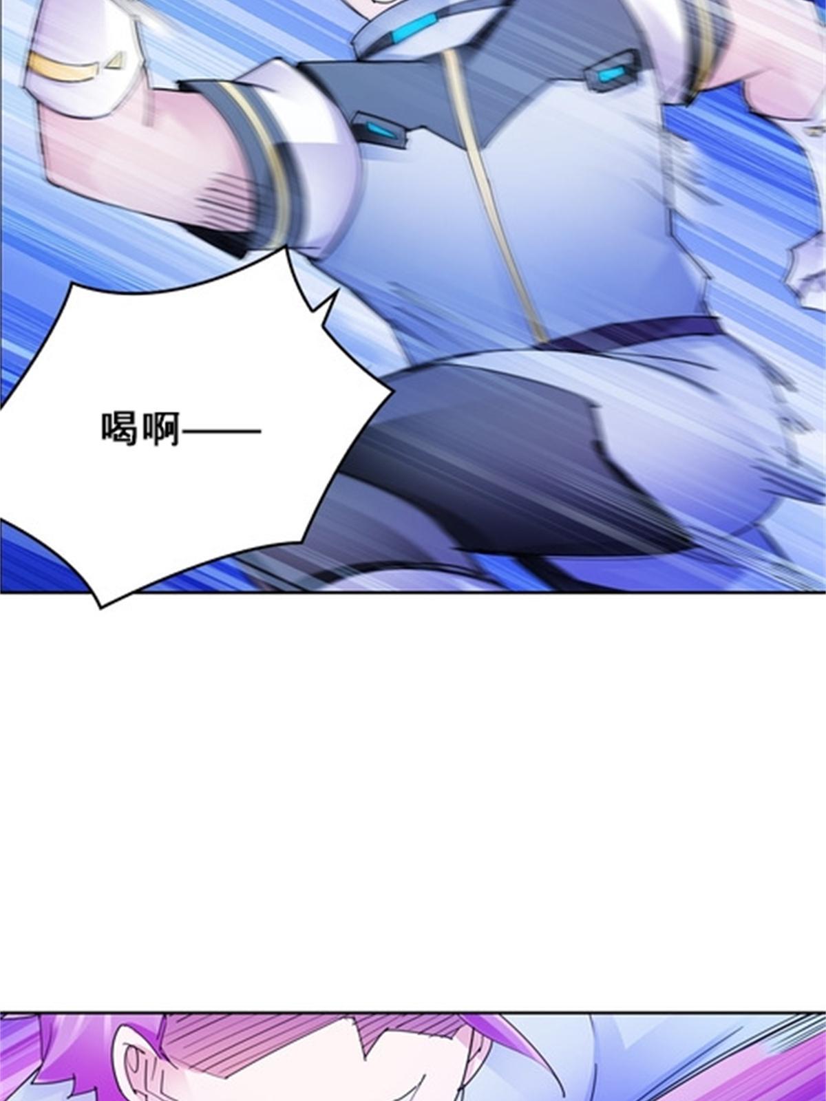 115 决心64