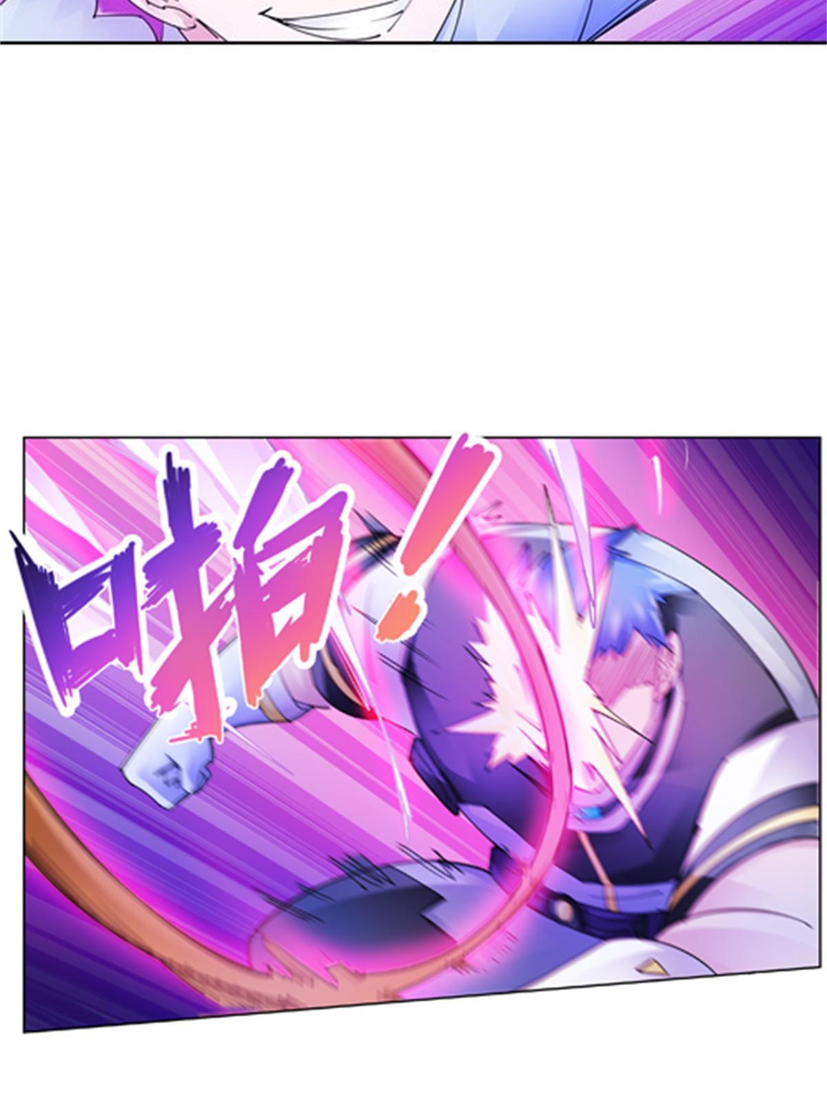 115 决心65