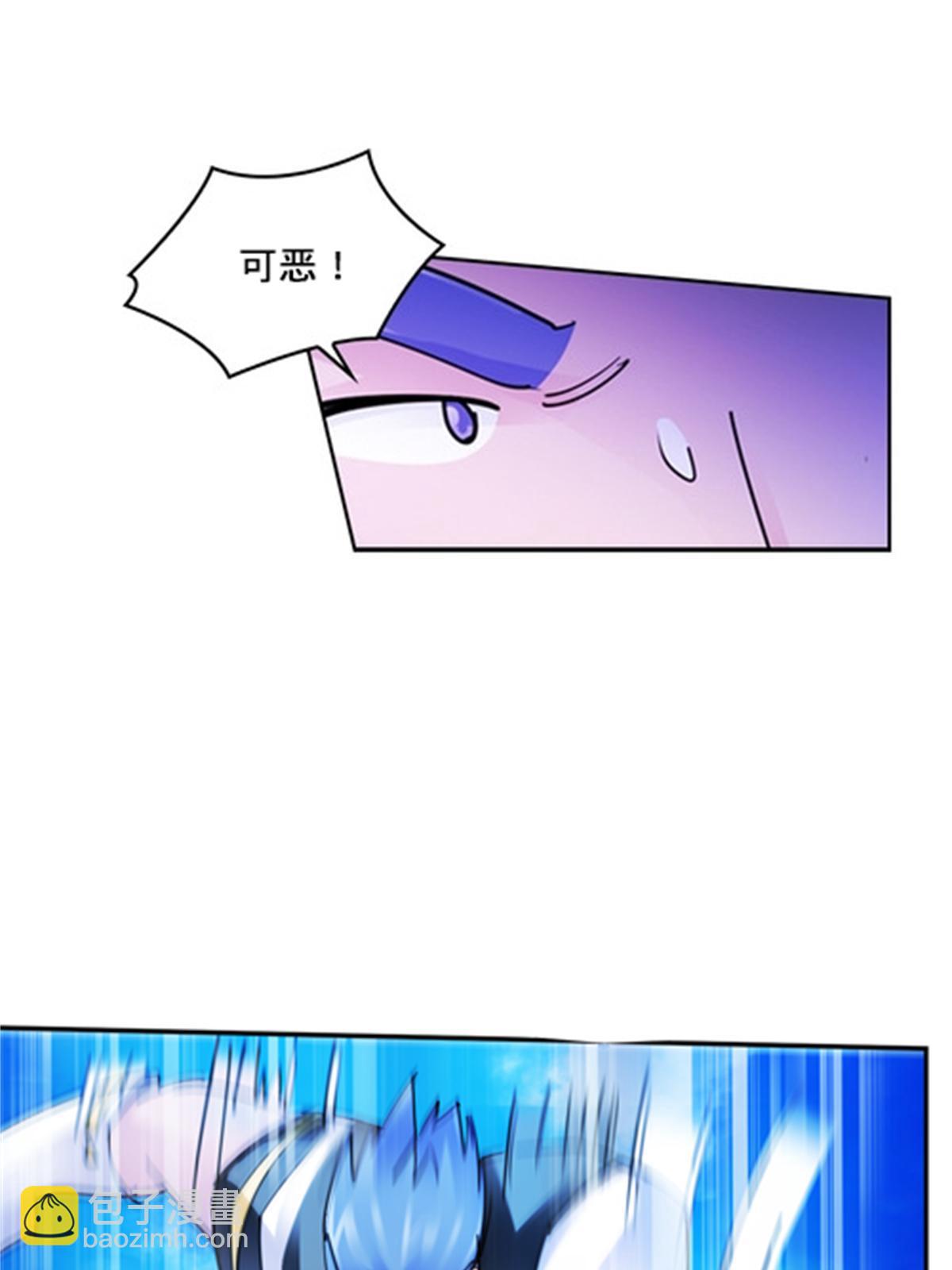 115 决心68
