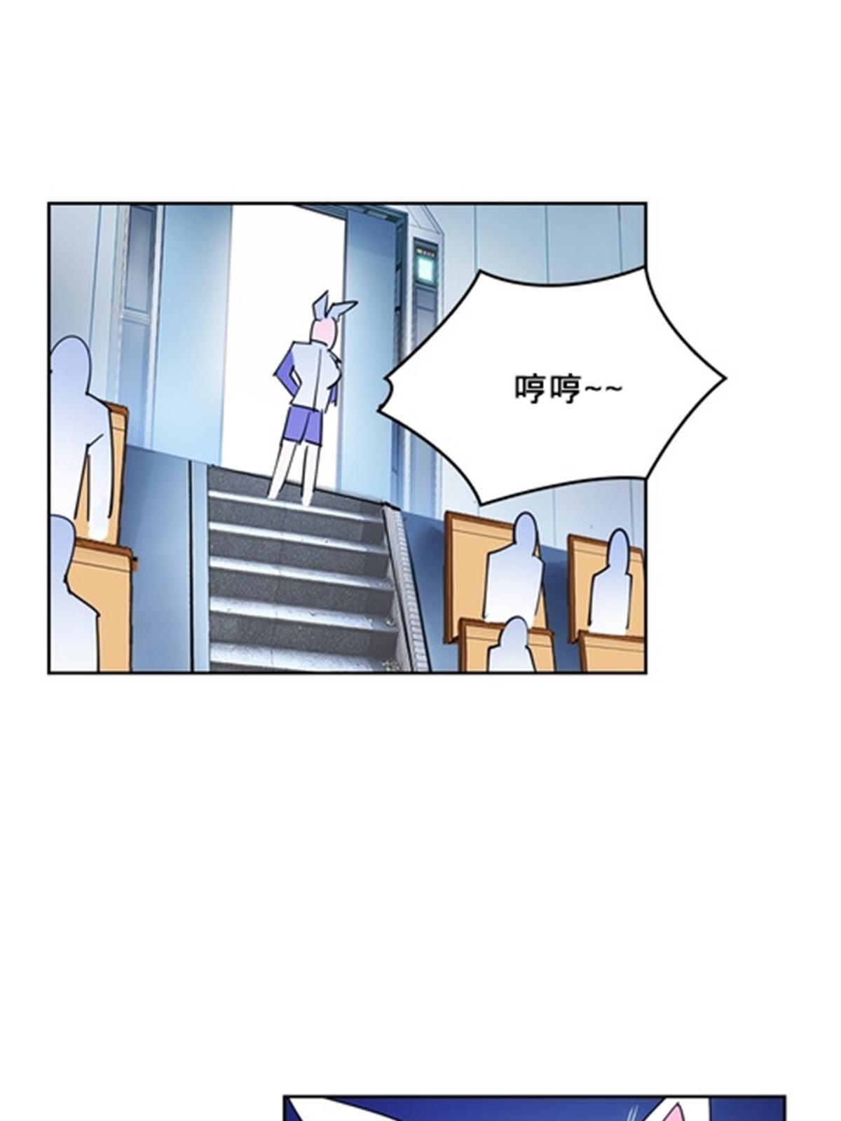 121 女粉丝！35