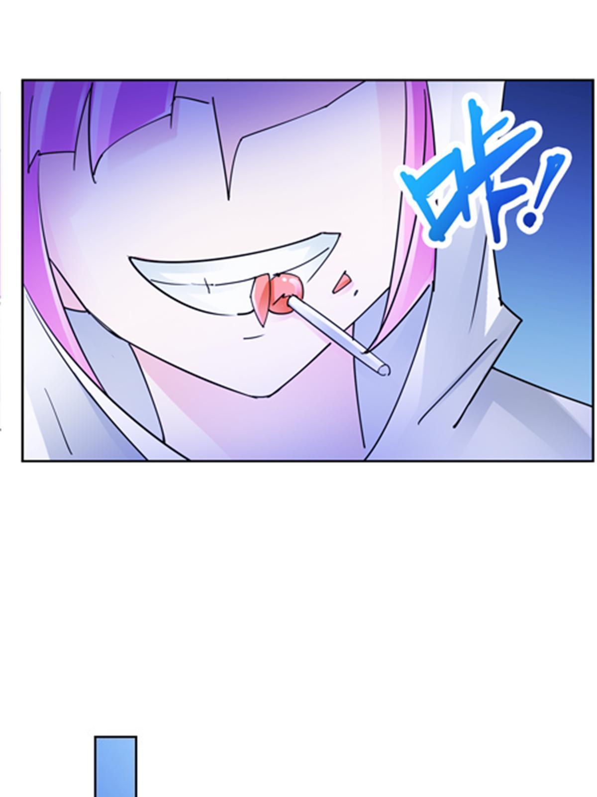 121 女粉丝！37