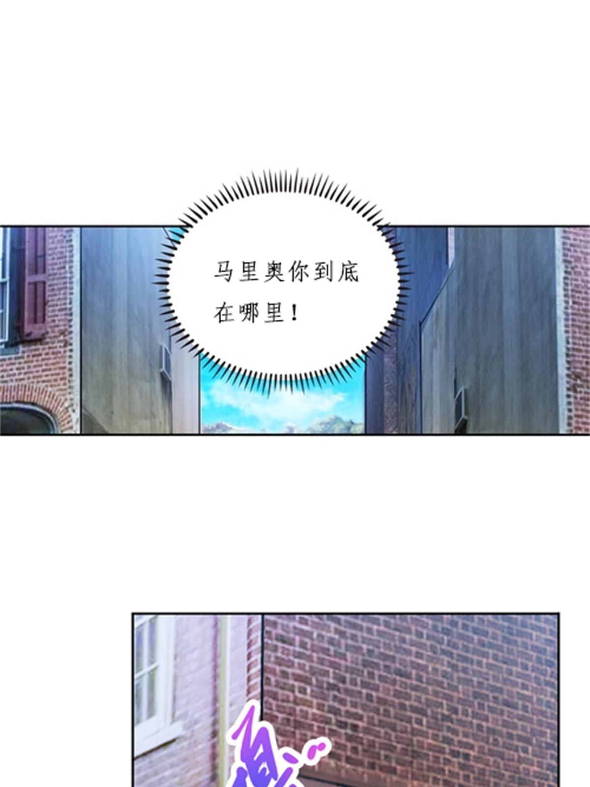 121 女粉丝！55