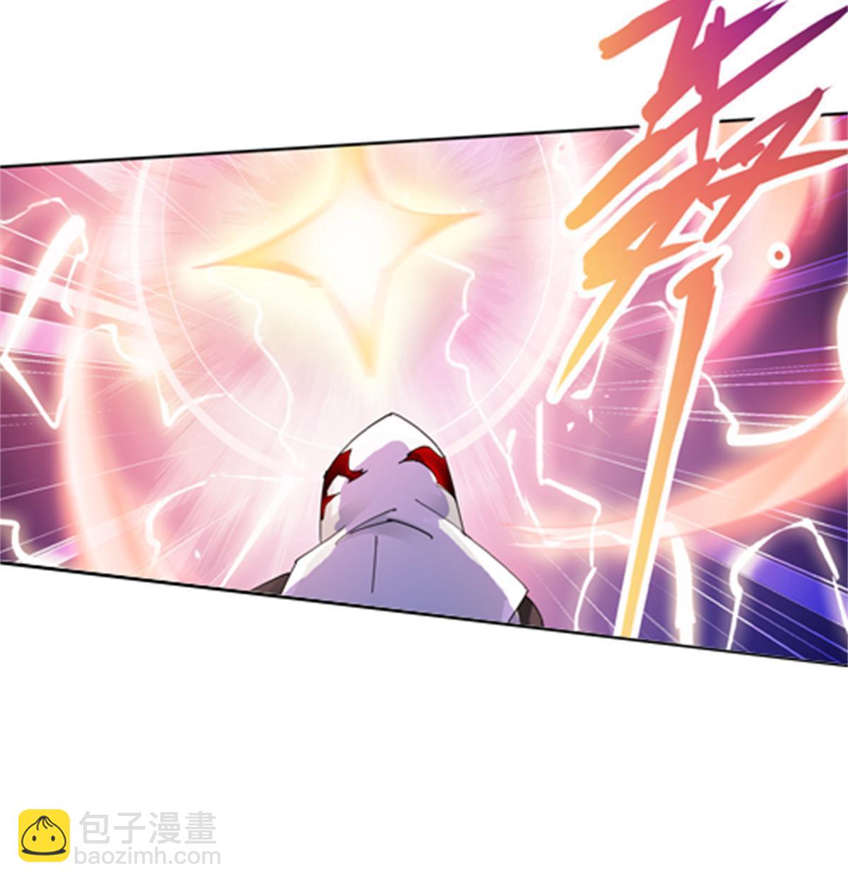 122 十六强确定35