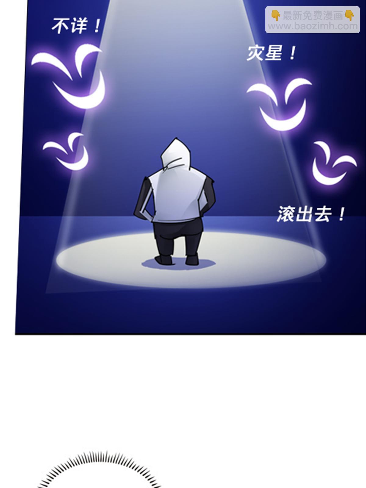 122 十六强确定37