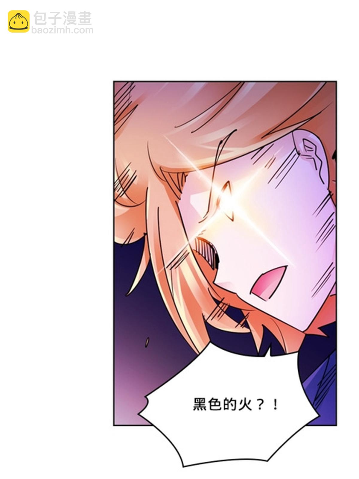 122 十六强确定41