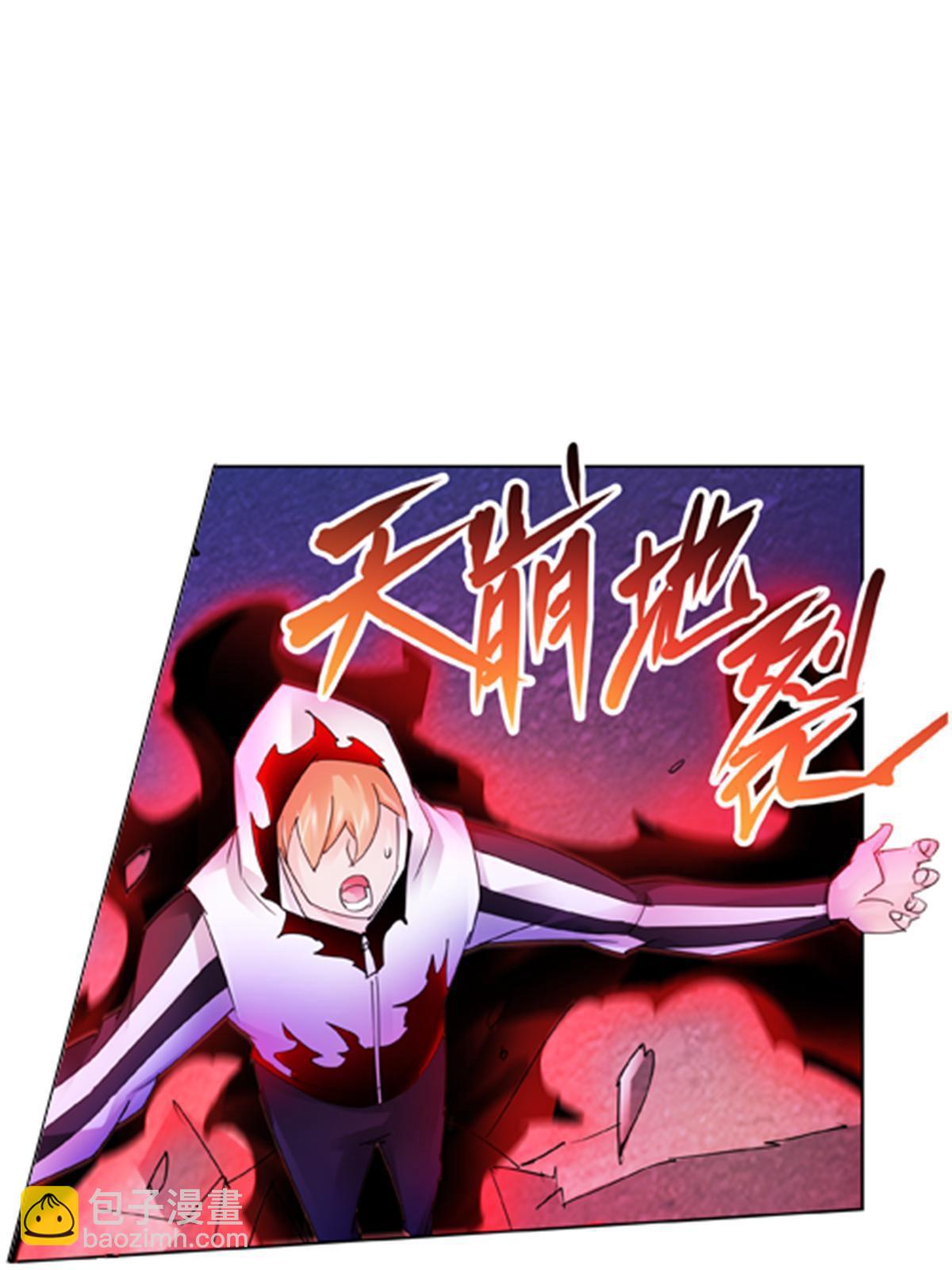 122 十六强确定42