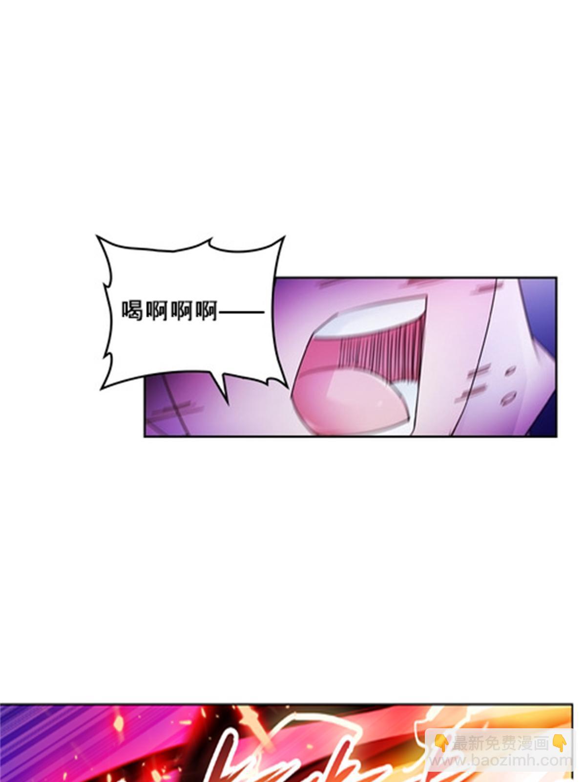 122 十六强确定51
